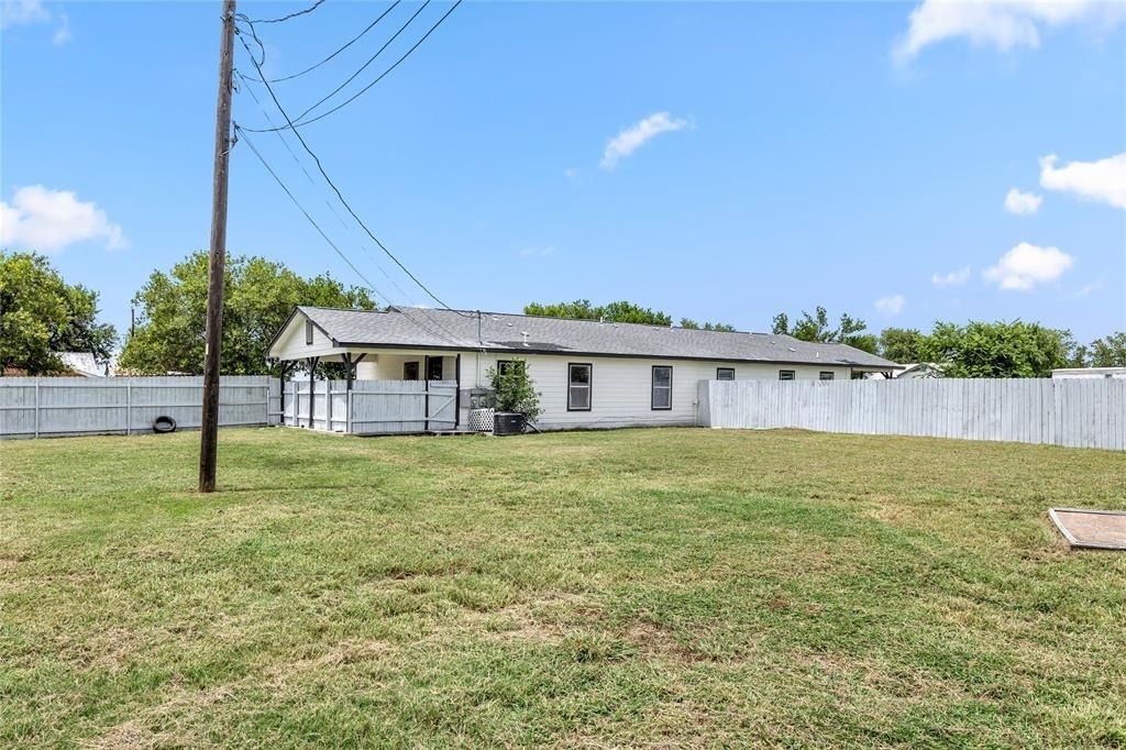 108 Gm Ln - Photo 17