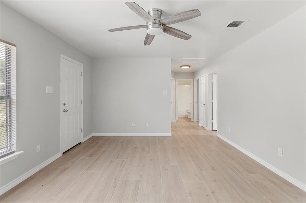 108 Gm Ln - Photo 6