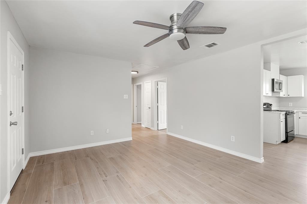 108 Gm Ln - Photo 7