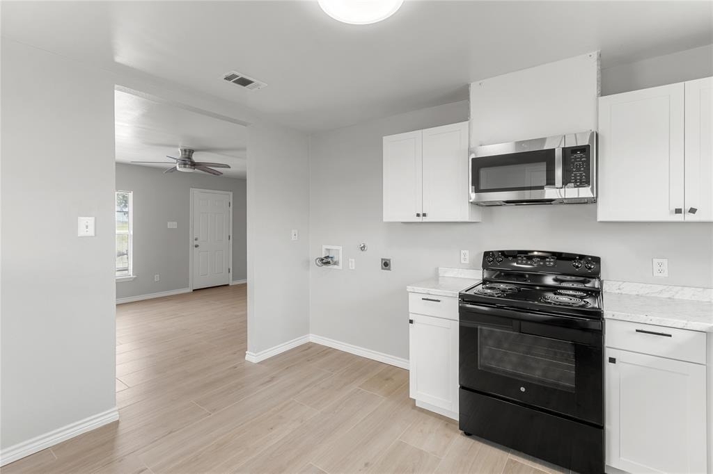 108 Gm Ln - Photo 10