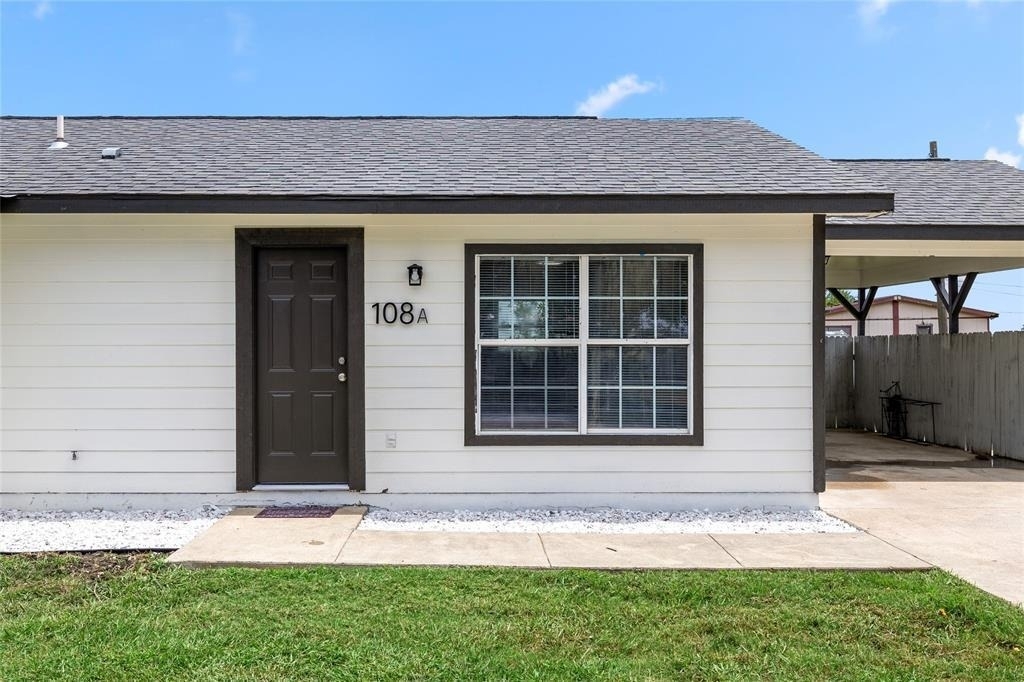 108 Gm Ln - Photo 2