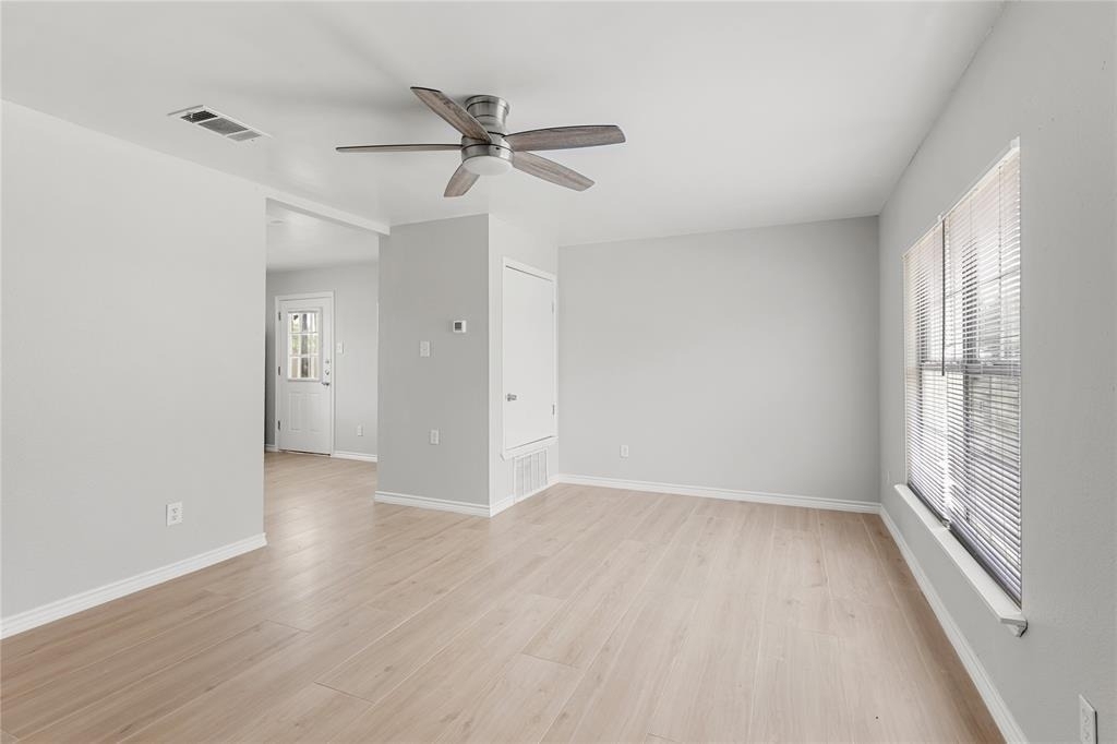 108 Gm Ln - Photo 5