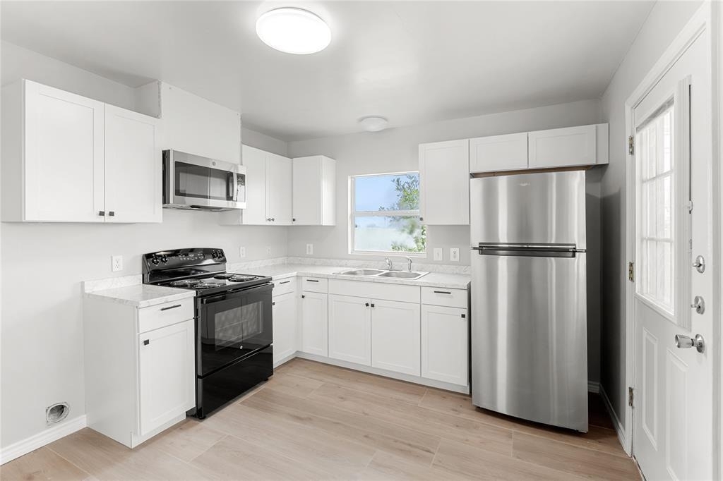 108 Gm Ln - Photo 9