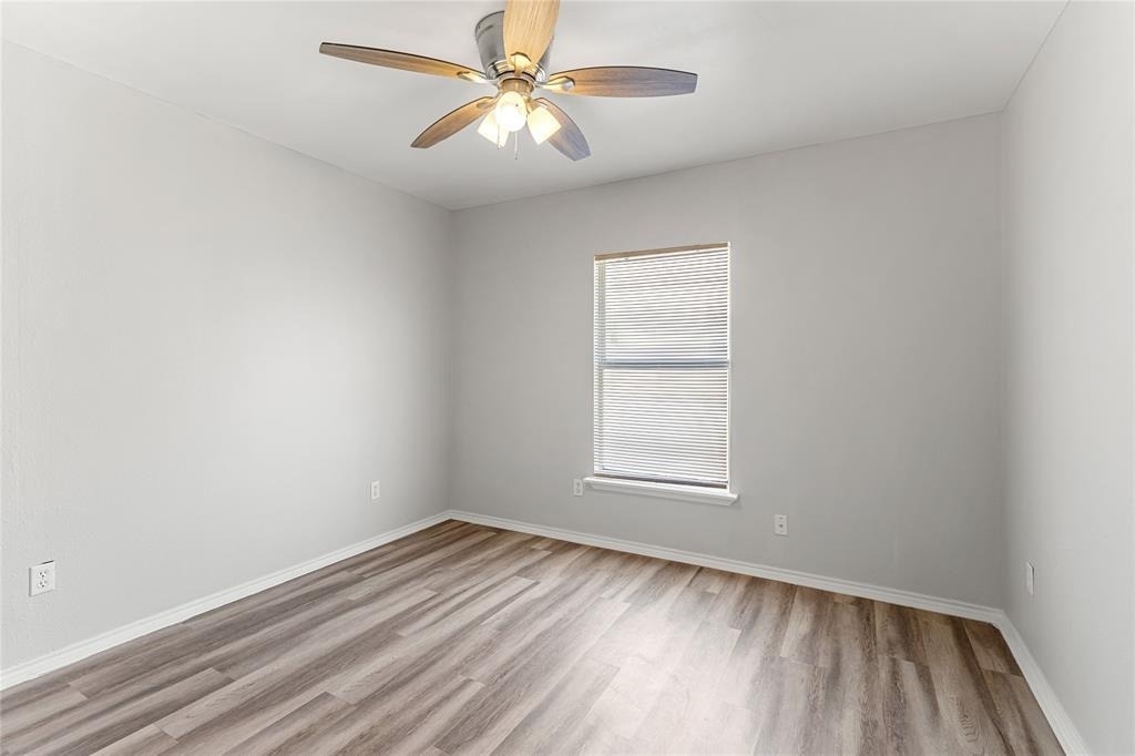 108 Gm Ln - Photo 16