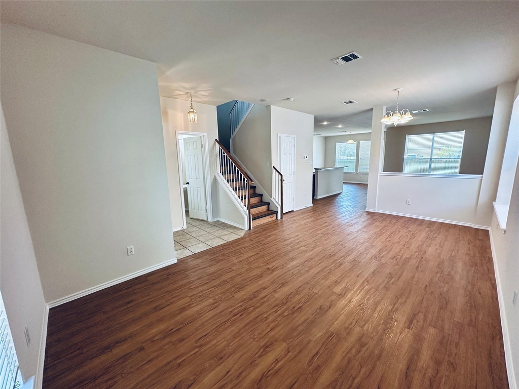 408 Yucca House Dr - Photo 4