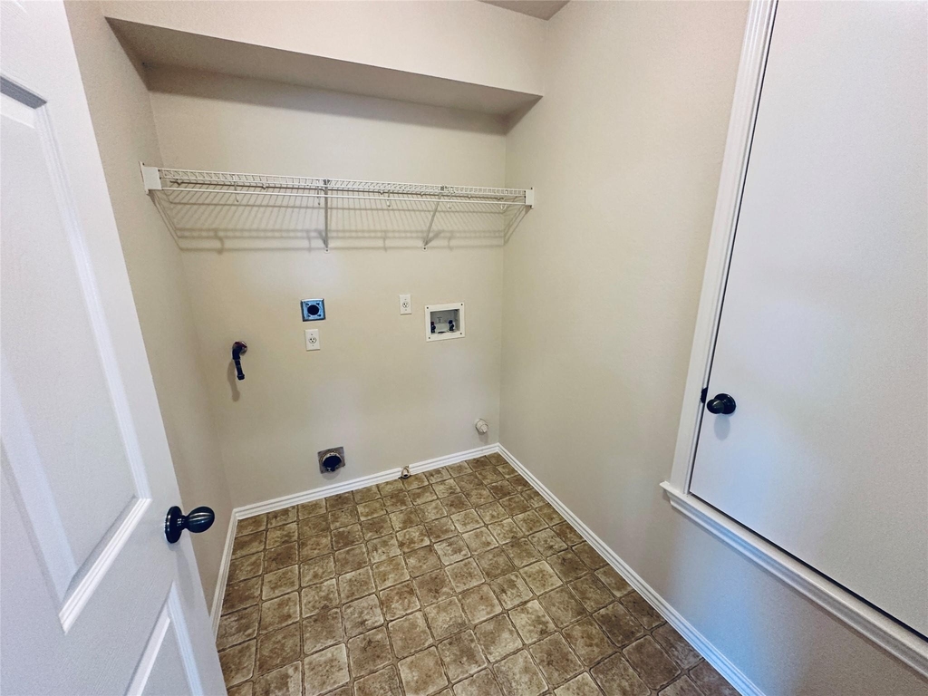 408 Yucca House Dr - Photo 34