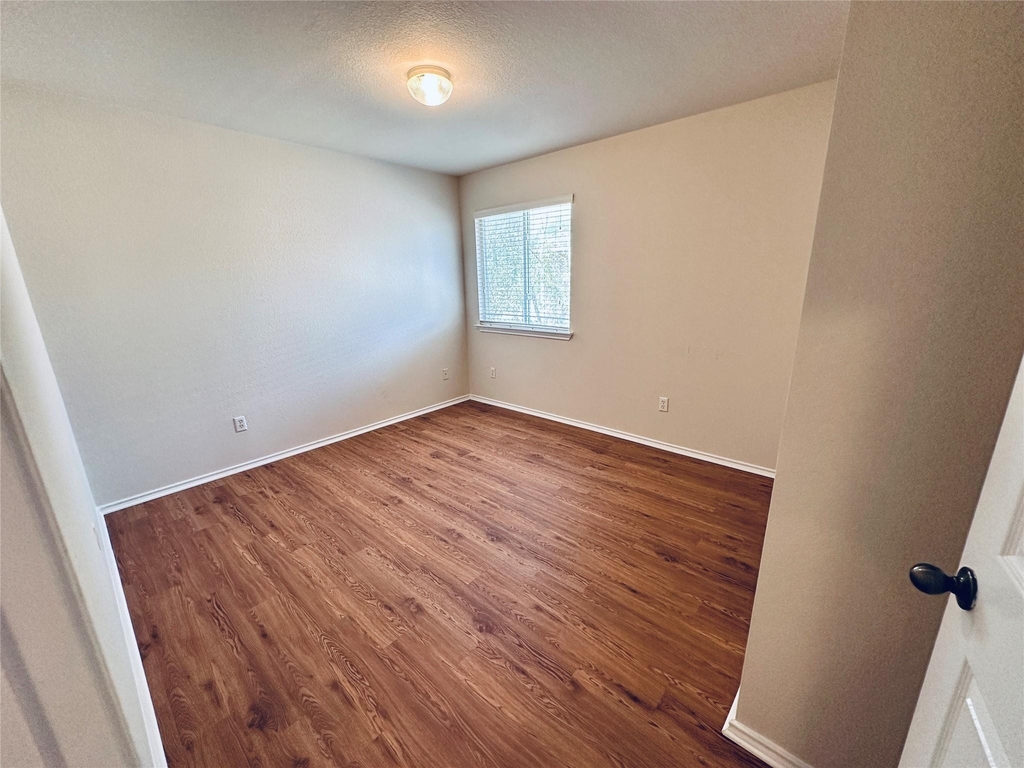 408 Yucca House Dr - Photo 36