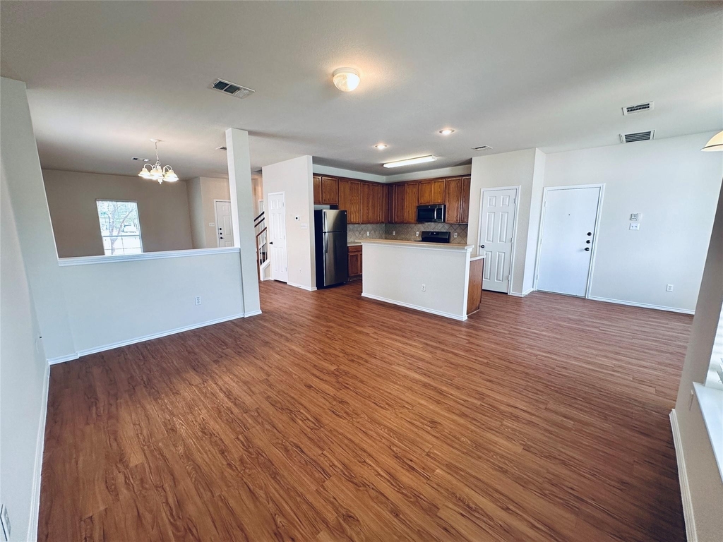 408 Yucca House Dr - Photo 10