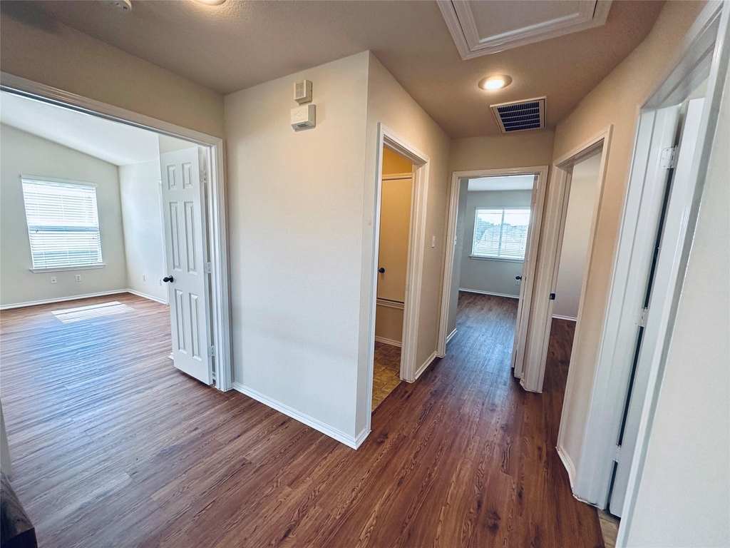 408 Yucca House Dr - Photo 24