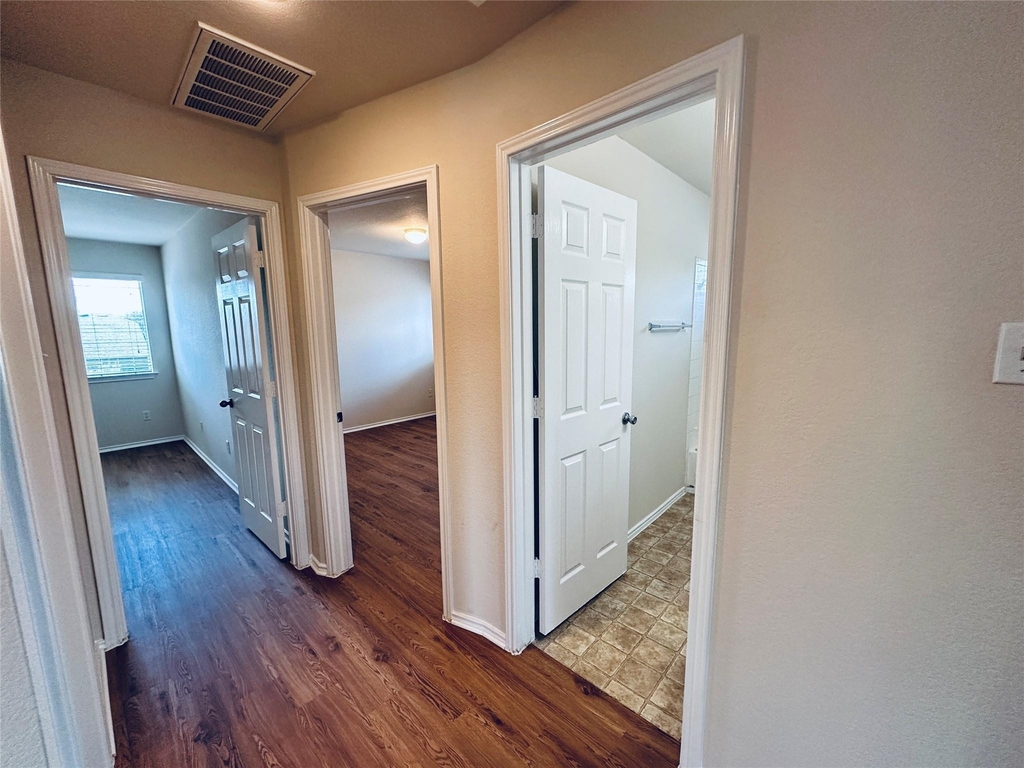 408 Yucca House Dr - Photo 32
