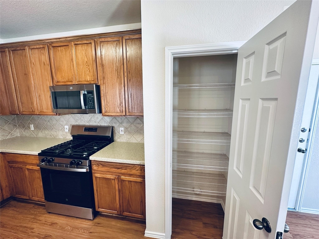 408 Yucca House Dr - Photo 15
