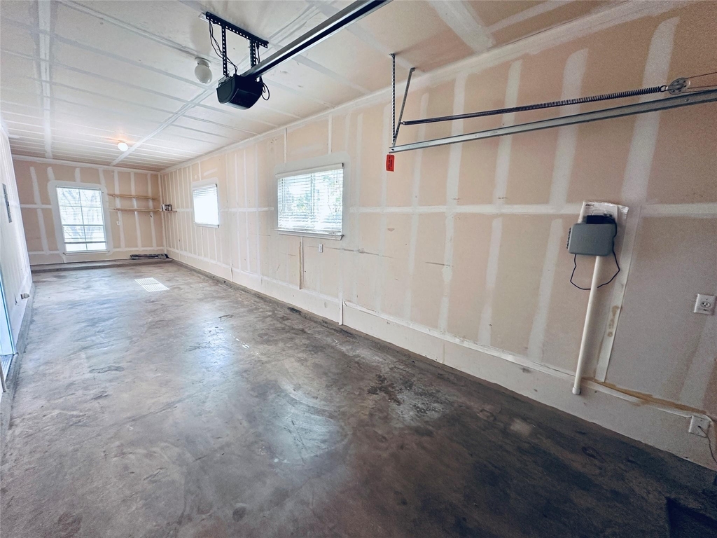 408 Yucca House Dr - Photo 17