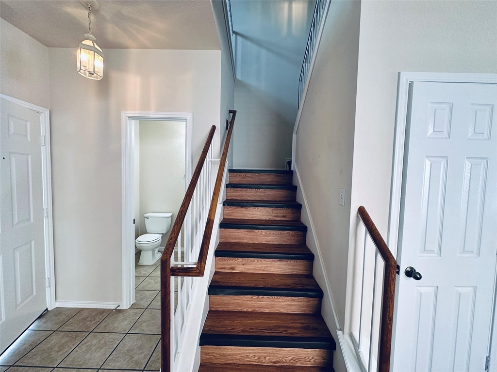 408 Yucca House Dr - Photo 19