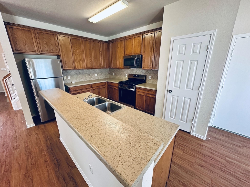 408 Yucca House Dr - Photo 12