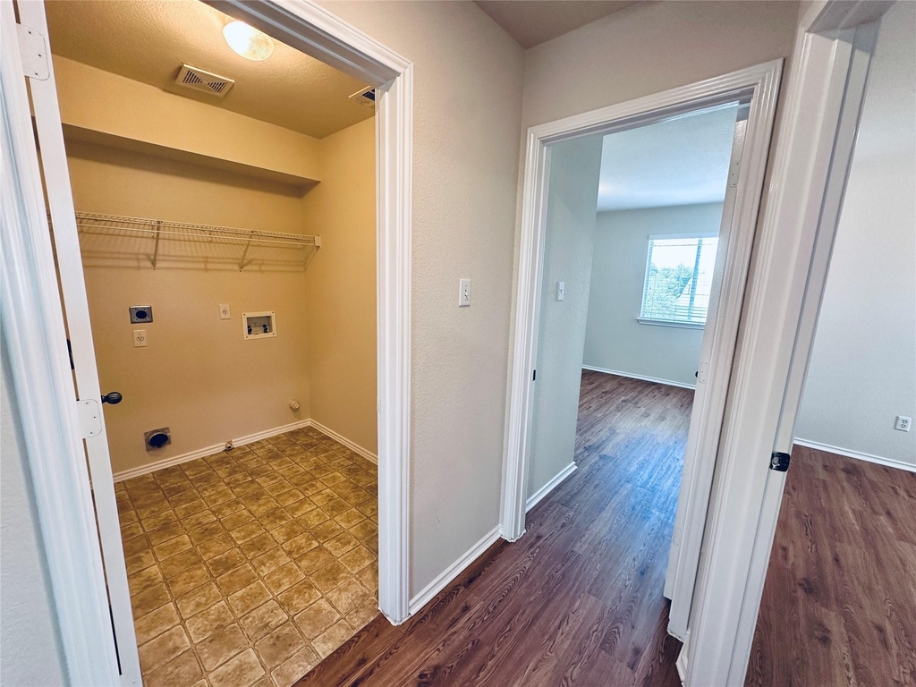 408 Yucca House Dr - Photo 33