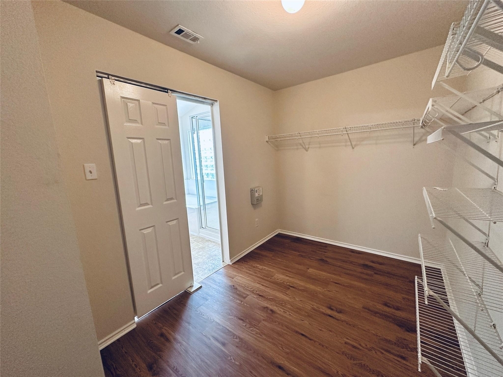 408 Yucca House Dr - Photo 31