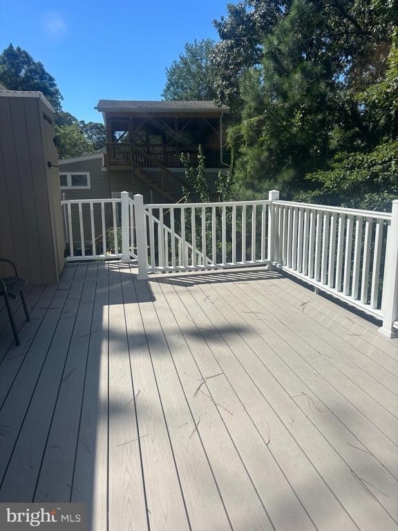36417 Fir Drive - Photo 22