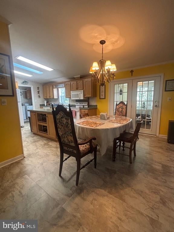 36417 Fir Drive - Photo 5
