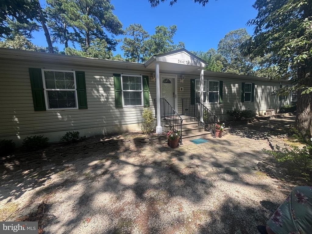 36417 Fir Drive - Photo 2