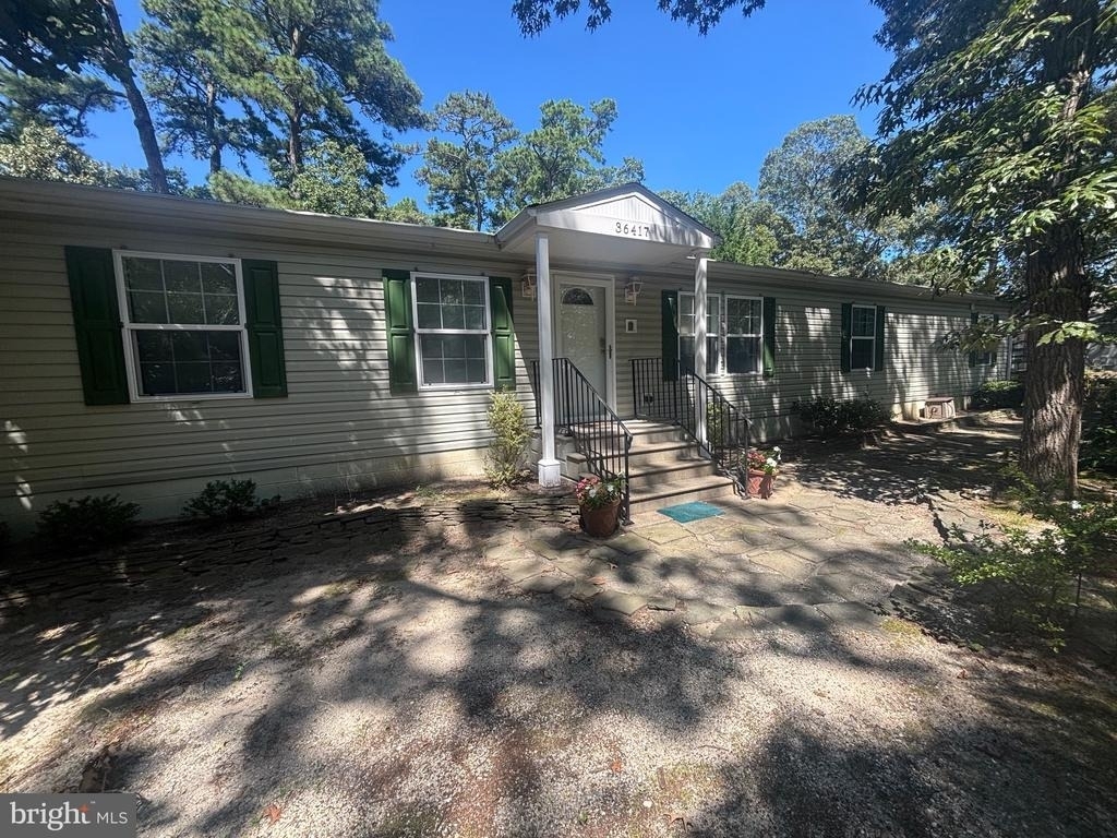 36417 Fir Drive - Photo 3