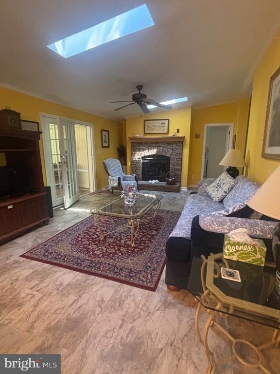 36417 Fir Drive - Photo 10