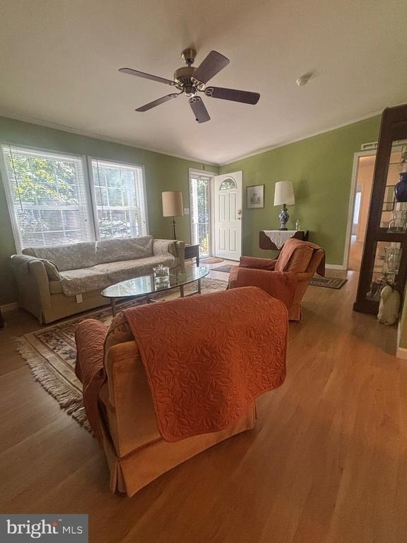 36417 Fir Drive - Photo 4