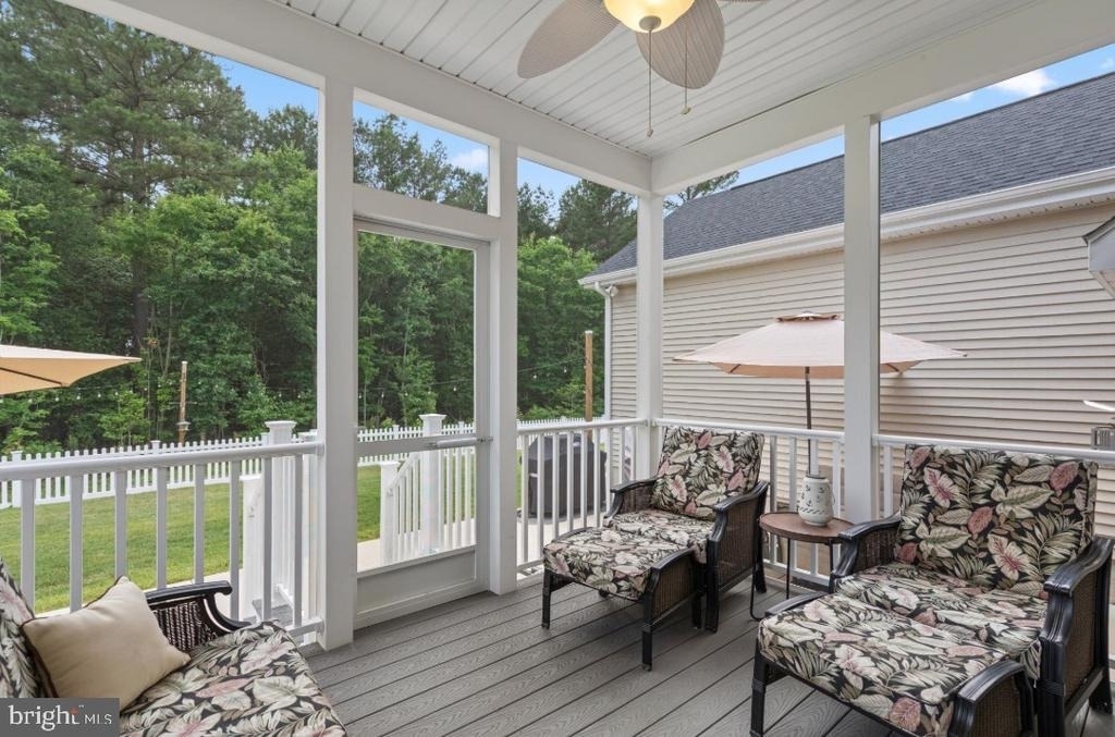 26178 E Old Gate Drive - Photo 10