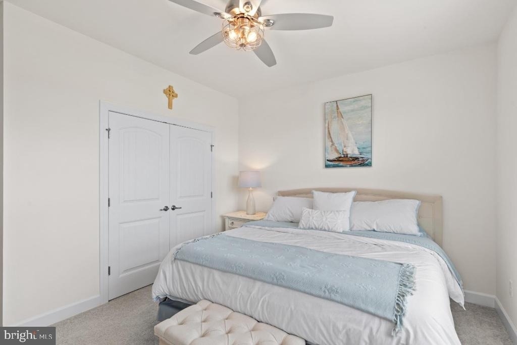 26178 E Old Gate Drive - Photo 20
