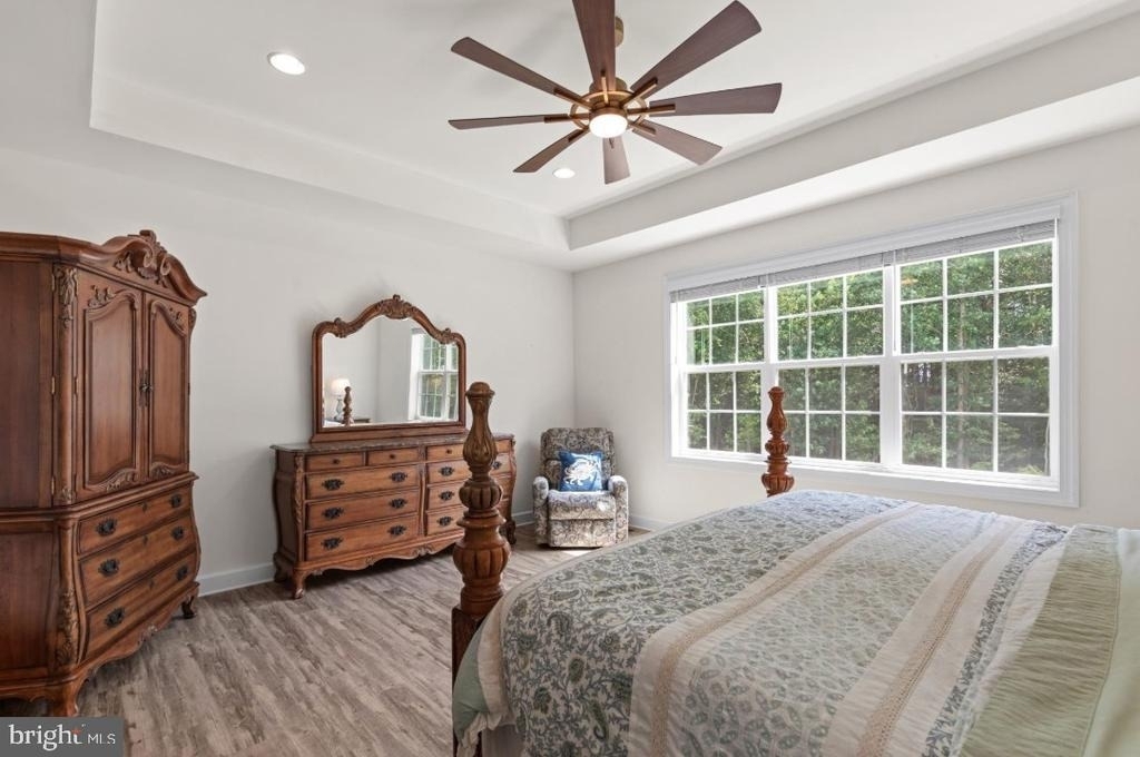 26178 E Old Gate Drive - Photo 14