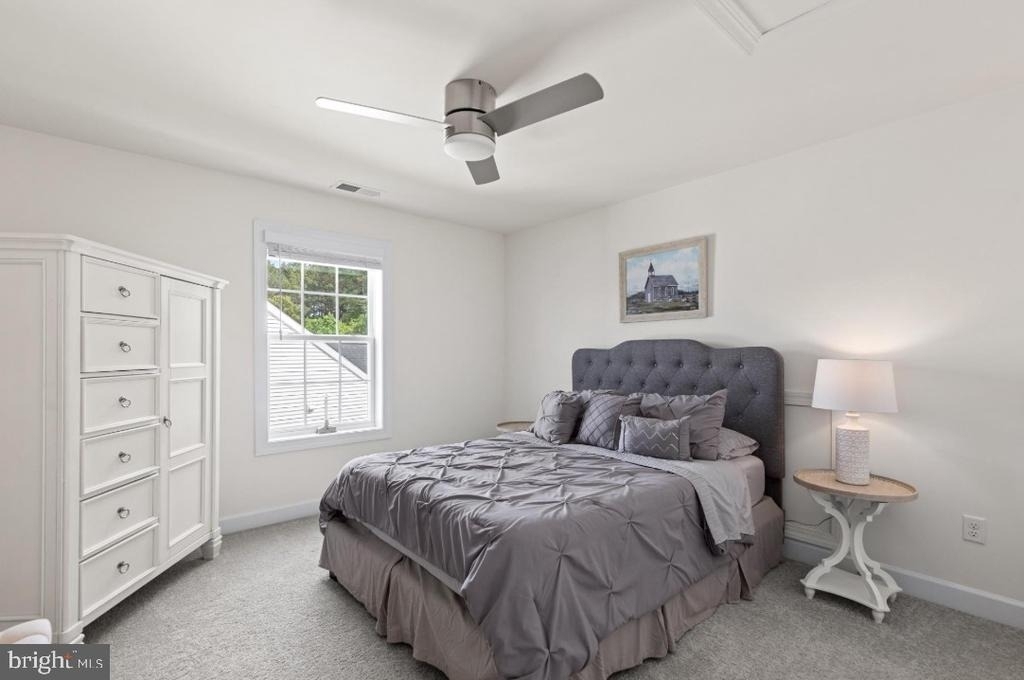 26178 E Old Gate Drive - Photo 25