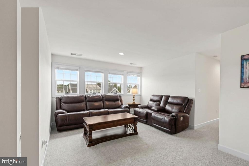 26178 E Old Gate Drive - Photo 23