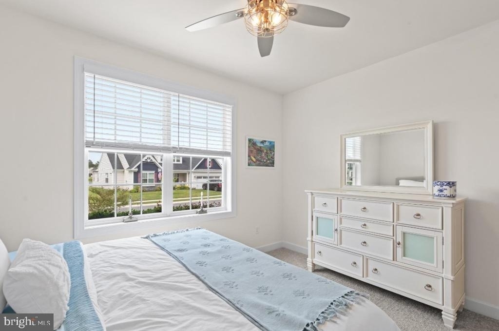 26178 E Old Gate Drive - Photo 19