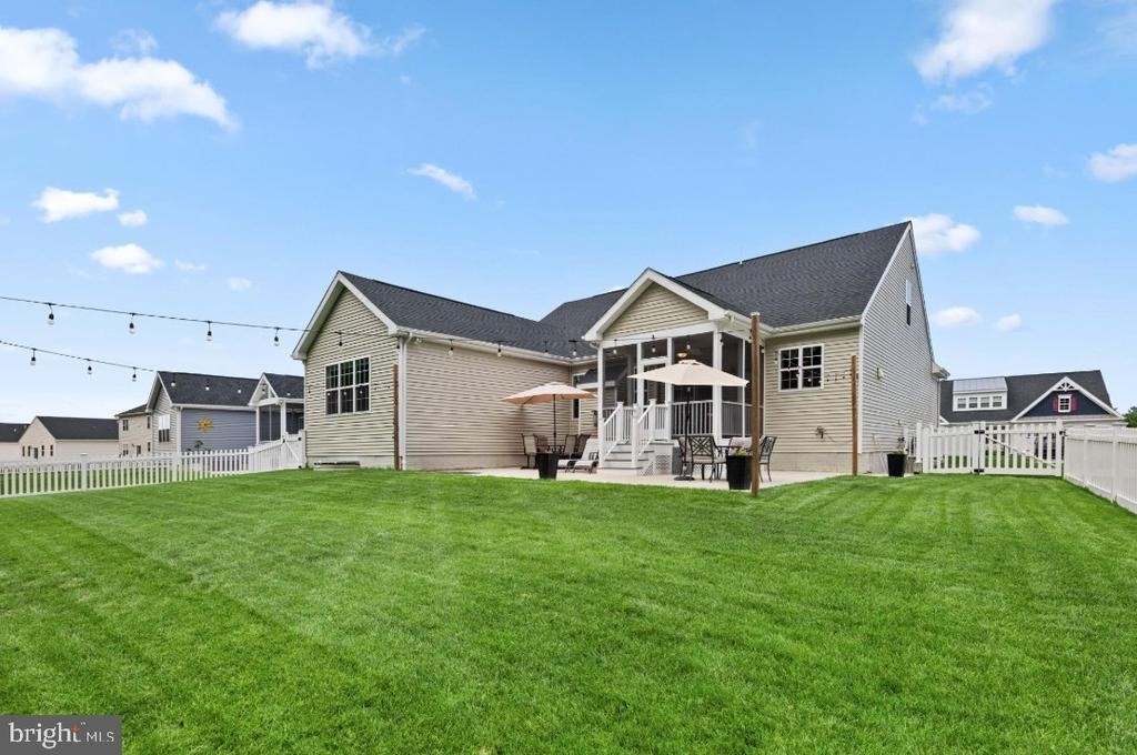 26178 E Old Gate Drive - Photo 28