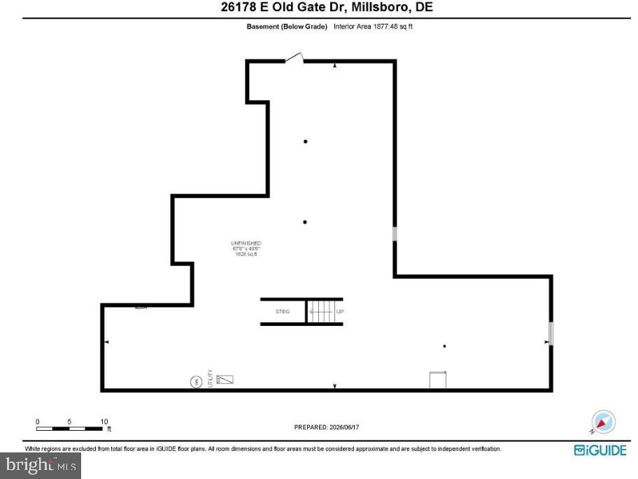 26178 E Old Gate Drive - Photo 42