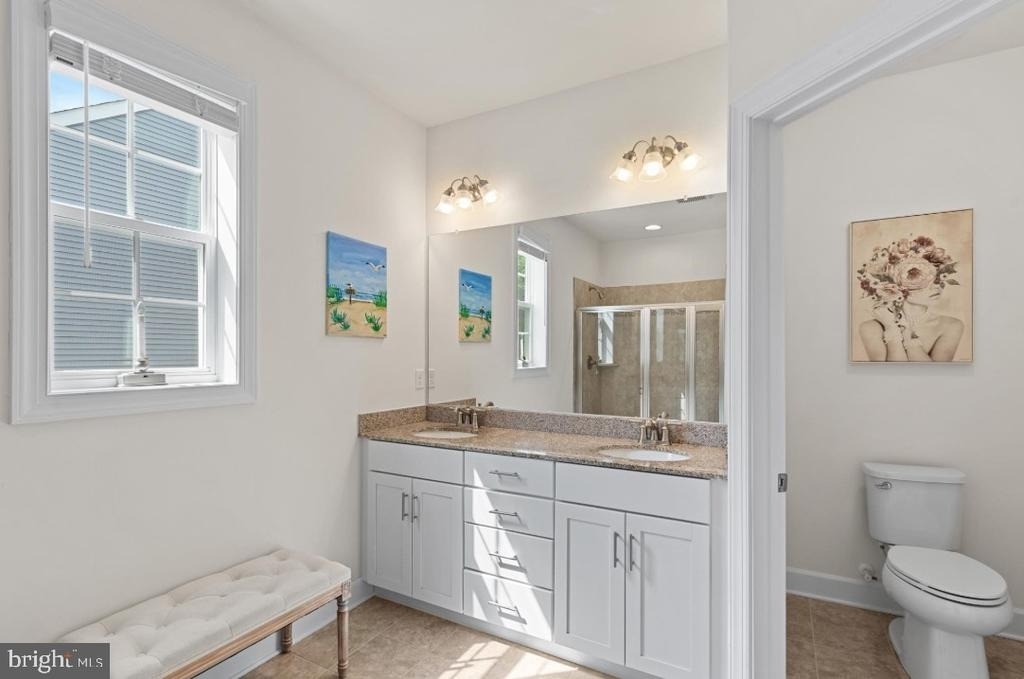 26178 E Old Gate Drive - Photo 16