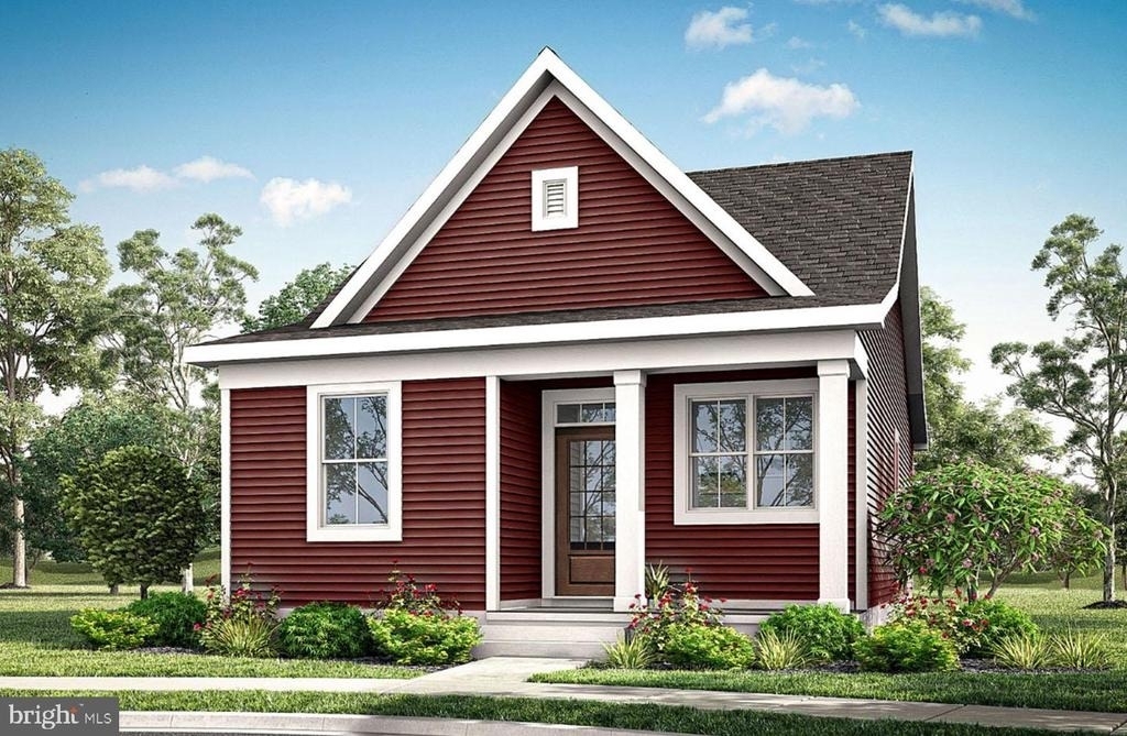 10150 Rockland Street - Photo 0