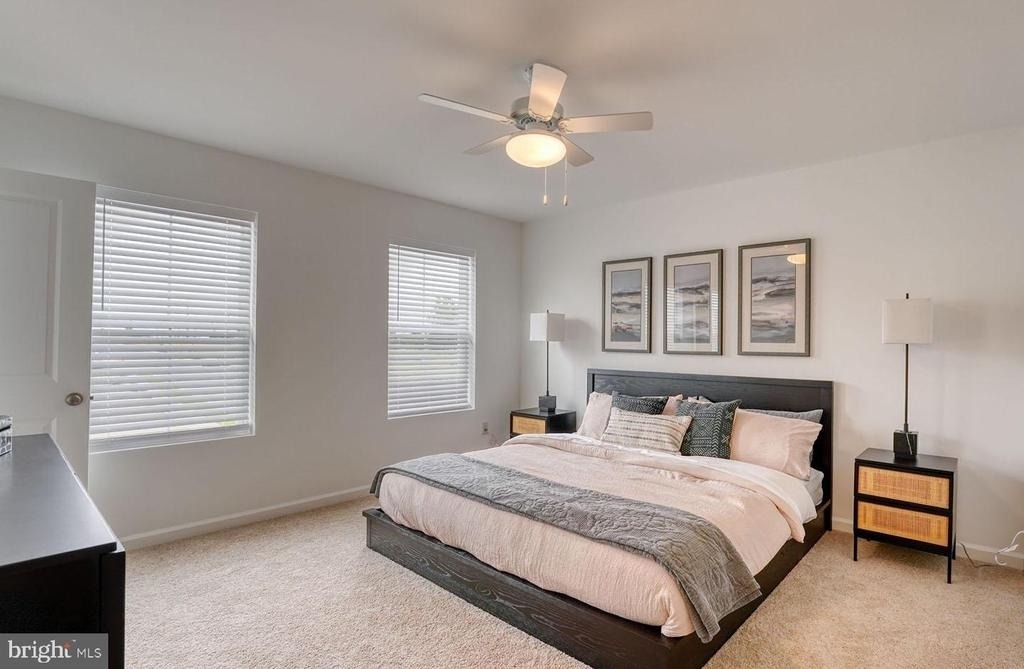 7799 Mason Way - Photo 3