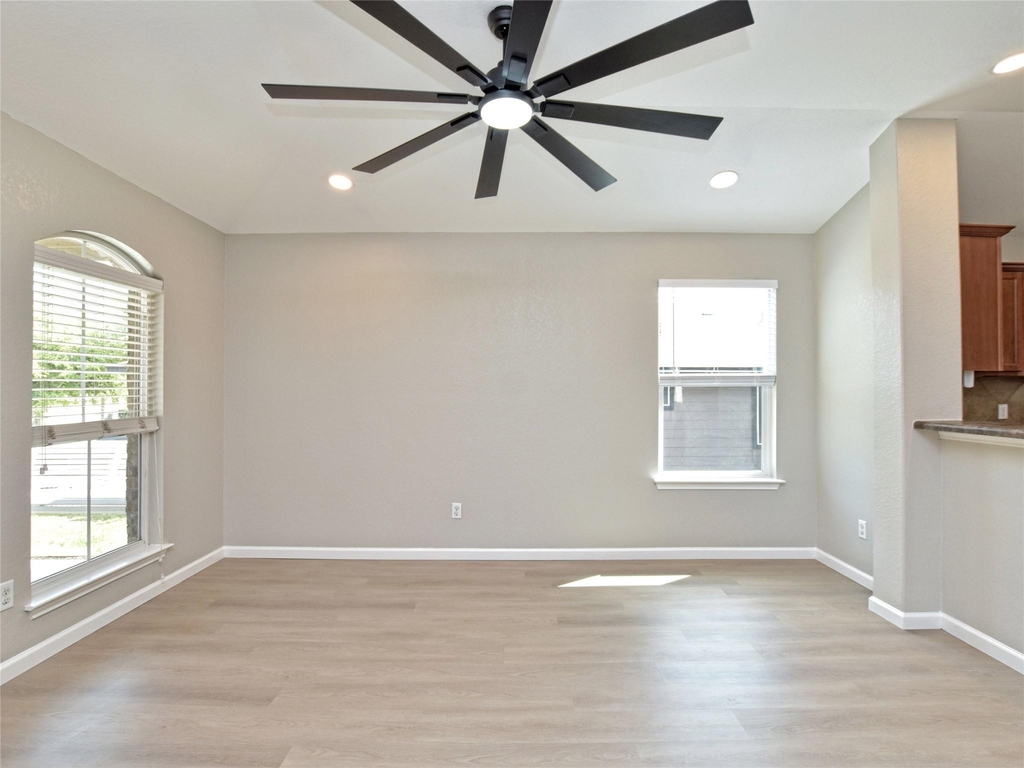 238 Wild Plum - Photo 5