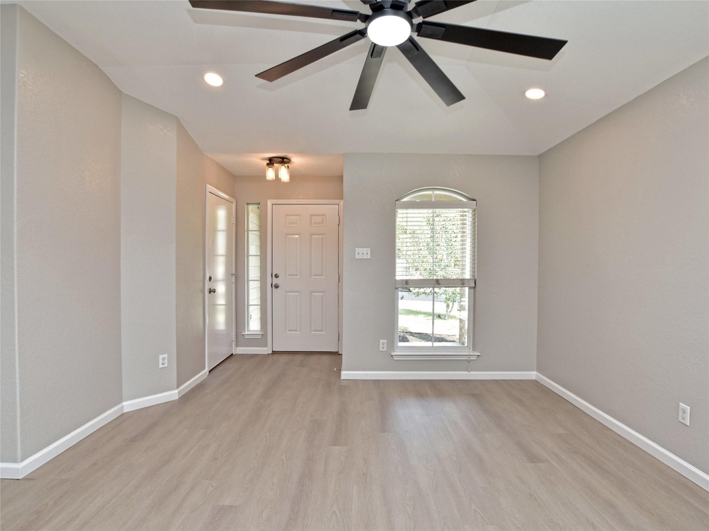 238 Wild Plum - Photo 4