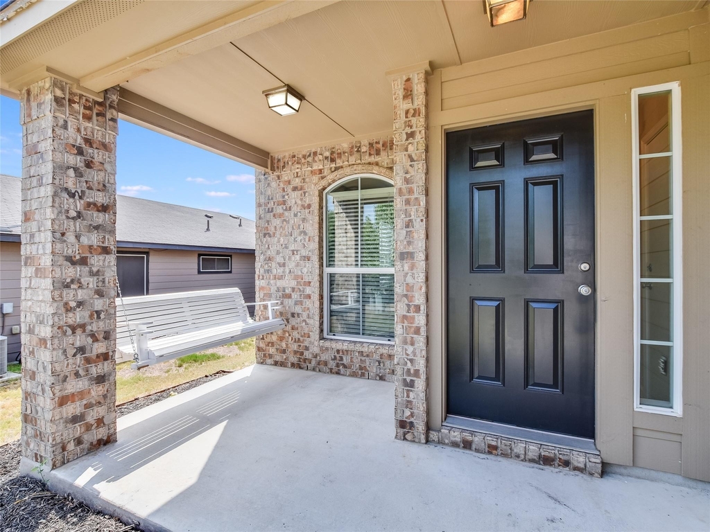 238 Wild Plum - Photo 2