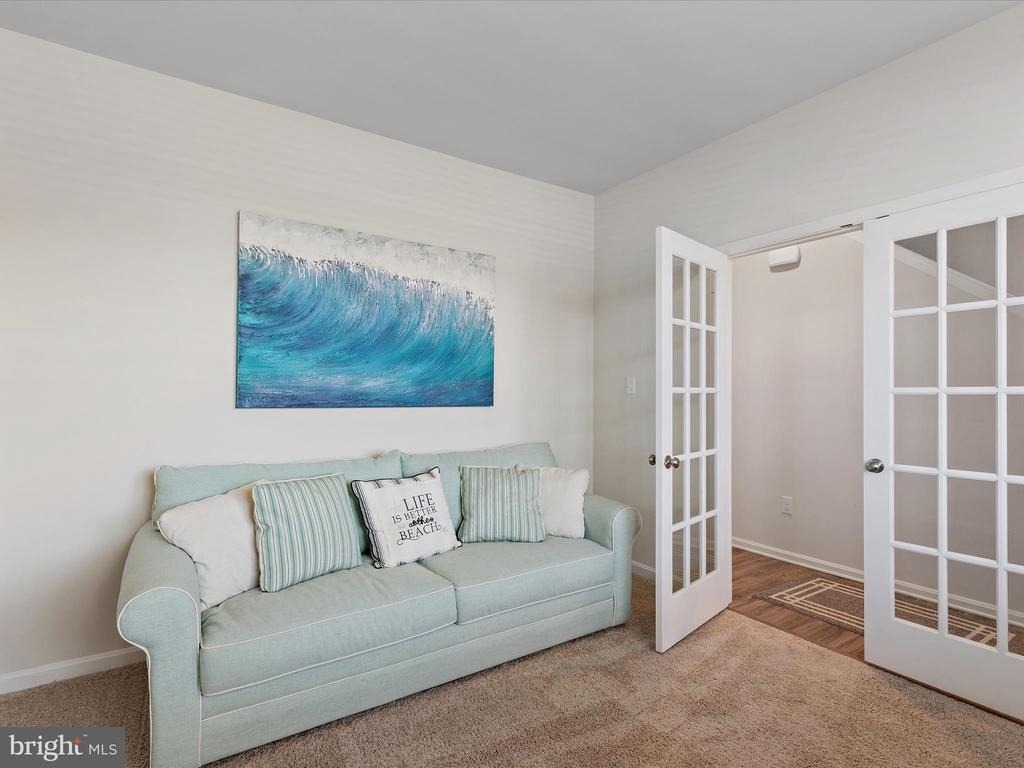 34034 Gooseberry Avenue - Photo 9