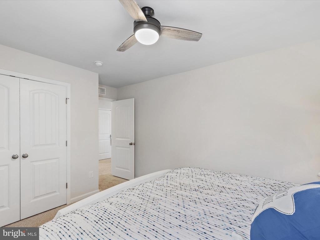 34034 Gooseberry Avenue - Photo 24