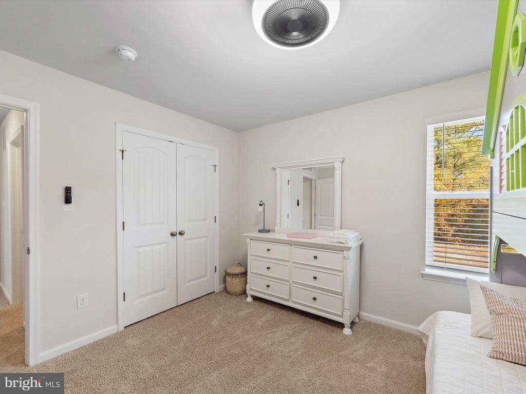 34034 Gooseberry Avenue - Photo 26