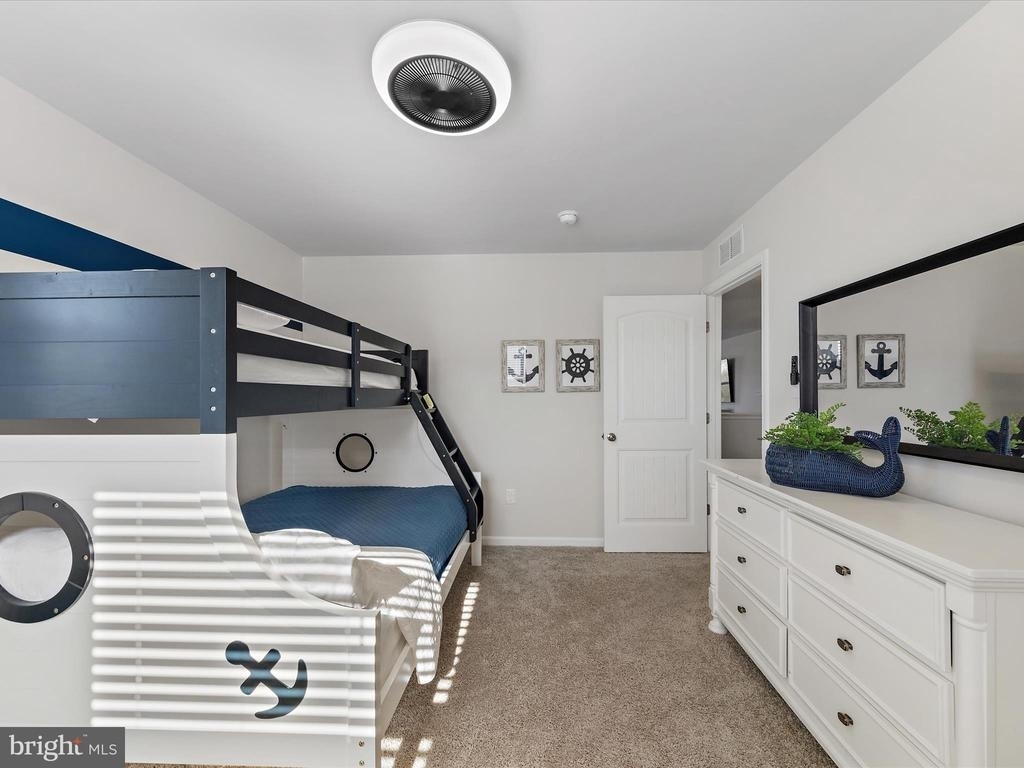 34034 Gooseberry Avenue - Photo 30