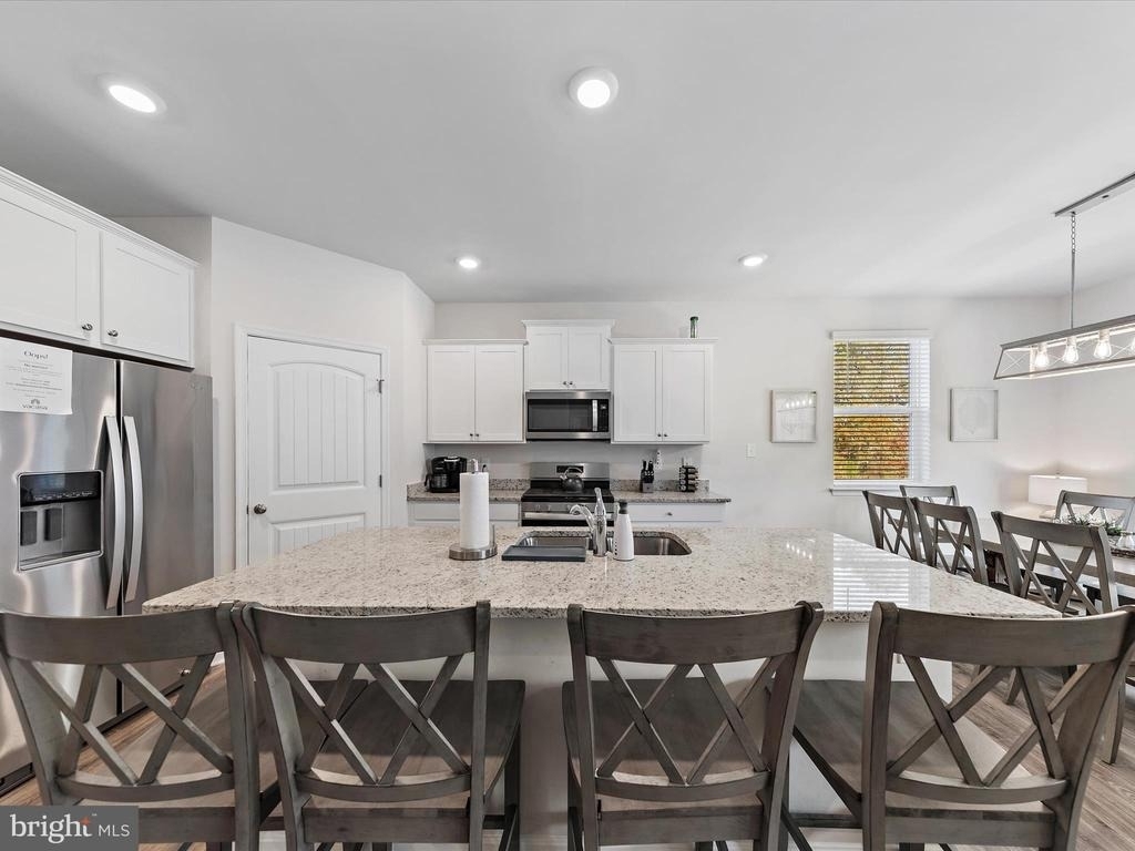 34034 Gooseberry Avenue - Photo 13