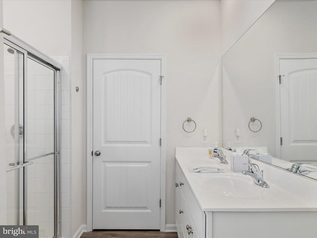 34034 Gooseberry Avenue - Photo 40