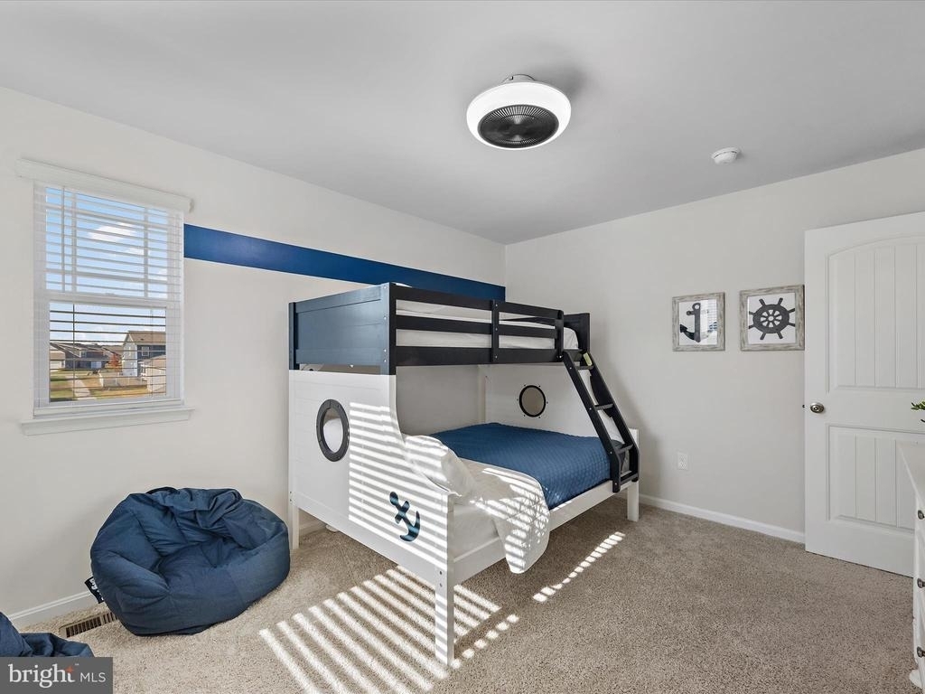 34034 Gooseberry Avenue - Photo 31