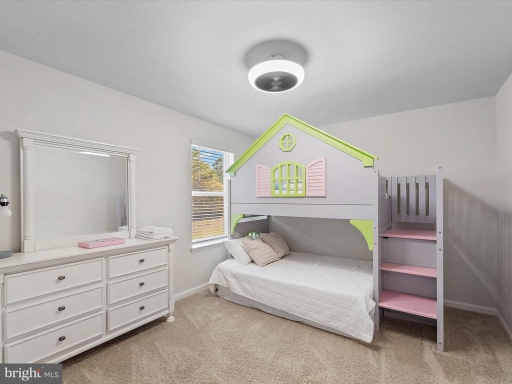34034 Gooseberry Avenue - Photo 25
