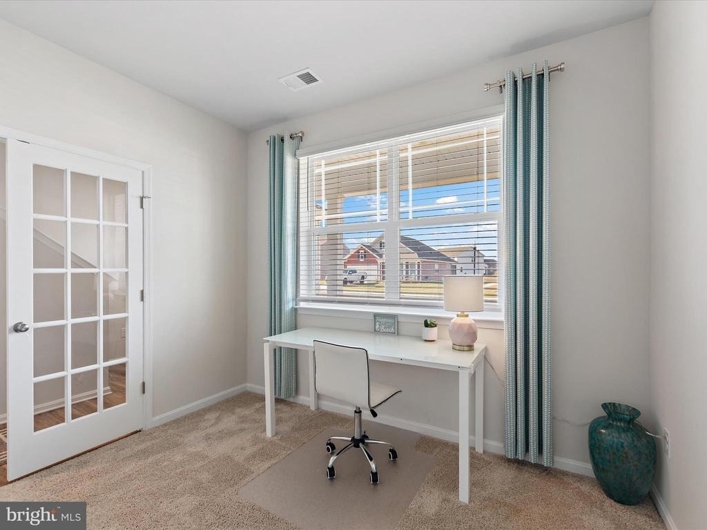 34034 Gooseberry Avenue - Photo 10