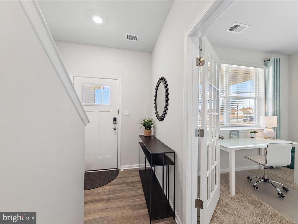34034 Gooseberry Avenue - Photo 11